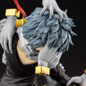 Figurine My Hero Academia - Tomura Shigaraki - Anime Town
