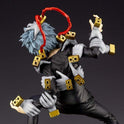 Figurine My Hero Academia - Tomura Shigaraki - Anime Town