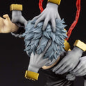 Figurine My Hero Academia - Tomura Shigaraki - Anime Town