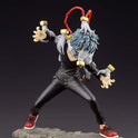 Figurine My Hero Academia - Tomura Shigaraki - Anime Town