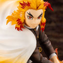 Figurine Demon Slayer - Rengoku "Fight" 3