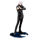 Figurine Jujutsu Kaisen - Satoru Gojo "Sans bandeau"