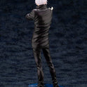 Figurine Jujutsu Kaisen - Satoru Gojo "Sans bandeau" 6