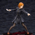 Figurine Jujutsu Kaisen - Nobara Kugisaki - Anime Town