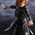 Figurine Jujutsu Kaisen - Nobara Kugisaki - Anime Town