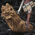 Figurine Attaque des Titans - Eren - Anime Town