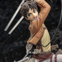 Figurine Attaque des Titans - Eren - Anime Town