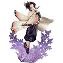 Figurine Demon Slayer - Shinobu Kocho - Anime Town
