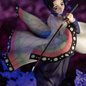 Figurine Demon Slayer - Shinobu Kocho - Anime Town