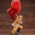 Figurine My Hero Academia - Hawks - Anime Town