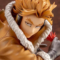 Figurine My Hero Academia - Hawks - Anime Town