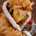 Figurine My Hero Academia - Hawks - Anime Town