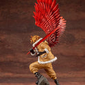 Figurine My Hero Academia - Hawks - Anime Town