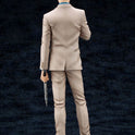 Figurine Jujutsu Kaisen - Kento Nanami - Anime Town