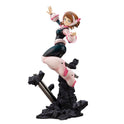 Figurine My Hero Academia - Ochaco Uraraka héroïne - Anime Town
