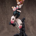 Figurine My Hero Academia - Ochaco Uraraka héroïne - Anime Town