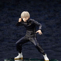 Figurine Jujutsu Kaisen - Toge - Anime Town