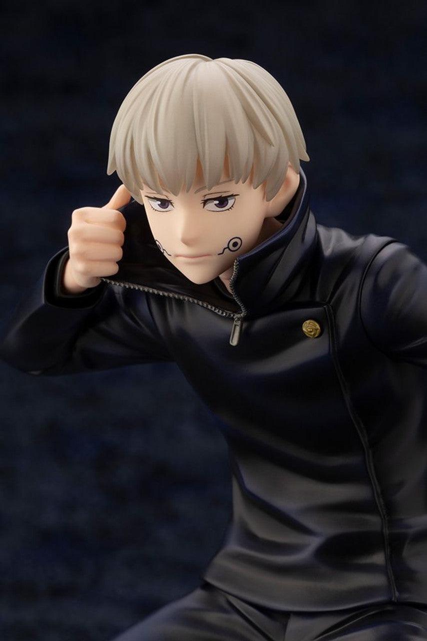 Figurine Jujutsu Kaisen - Toge - Anime Town