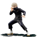 Figurine Jujutsu Kaisen - Toge - Anime Town
