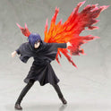 Figurine Tokyo Ghoul - Toka Kirishima Kagune - Anime Town