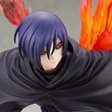Figurine Tokyo Ghoul - Toka Kirishima Kagune - Anime Town