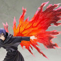 Figurine Tokyo Ghoul - Toka Kirishima Kagune - Anime Town