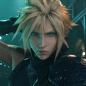 Jeu vidéo - Final Fantasy VII: Remake Intergrade (NINTENDO SWITCH 2)