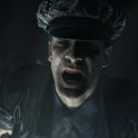 Jeu vidéo - Resident Evil 9 Requiem (NINTENDO SWITCH 2)