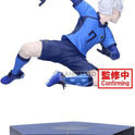 Figurine Blue Lock - Seishiro Nagi (TBA) - Anime Town