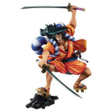 Figurine One Piece - Kozuki Oden - Anime Town