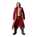 Figurine Tokyo Revengers - Taiju Shiba - Anime Town