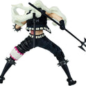 Figurine One Piece - Katakuri - Anime Town