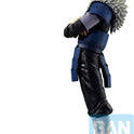 Figurine Naruto - Tobirama Senju - Anime Town
