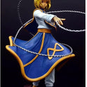 Figurine Hunter x Hunter - Kurapika - Anime Town
