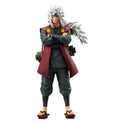 Figurine Naruto - Jiraya Legendary Sannin - Anime Town