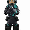 Figurine My Hero Academia - Izuku Midoriya "Black" 1
