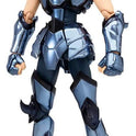 Figurine Saint Seiya - Dante de Cerbère - Anime Town