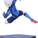 Figurine Blue Lock - Seishiro Nagi (TBA) - Anime Town