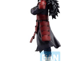 Figurine Naruto - Madara Uchiha - Anime Town