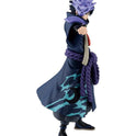 Figurine Naruto - Sasuke 20e anniversaire - Anime Town
