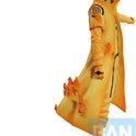Figurine Naruto - Minato Namikaze [Kurama Link Mode] - Anime Town