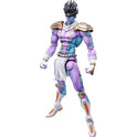 Figurine JoJo's Bizarre Adventure - Star Platinum - Anime Town