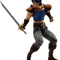 Figurine JoJo's Bizarre Adventure - Jonathan Joestar Le Héros Noble - Anime Town