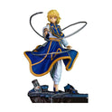 Figurine Hunter x Hunter - Kurapika - Anime Town