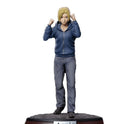 Figurine Attaque Des Titans - Annie Leonhart - Anime Town