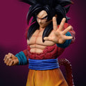 Figurine Dragon Ball - Son Goku - Anime Town