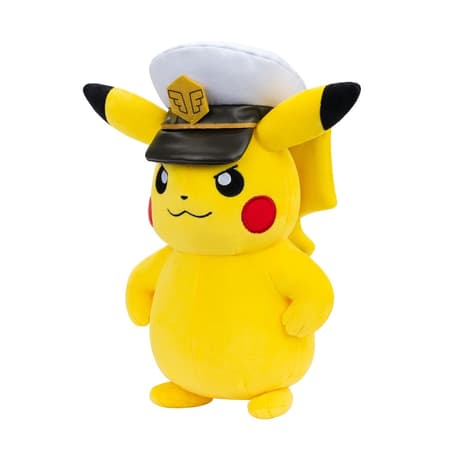 Peluches Pokémon