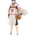 Figurine Kuroko's Basket - Kuroko - Anime Town