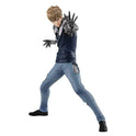 Figurine One Punch Man - Genos - Anime Town