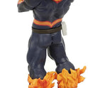 Figurine My Hero Academia - Enji Todoroki - Anime Town